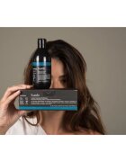 Sendo Densifying Intensive Fortifying Lotion tonic fortifiant intens pentru păr 10x6 ml