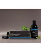 Sendo Densifying Intensive Fortifying Lotion tonic fortifiant intens pentru păr 10x6 ml