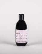 Sendo Detox Purifying Cleansing Gel gel de curățare faciale 250 ml