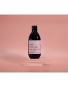 Sendo Detox Purifying Cleansing Gel gel de curățare faciale 250 ml