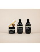 Sendo Frizz Contol Frizz Away Kit set cadou pentru par indisciplinat