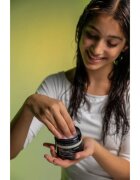 Sendo Frizz Contol Frizz Away Kit set cadou pentru par indisciplinat