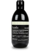 Sendo Frizz Contol Taming Hair Conditioner balsam cu efect de netezire pentru par indisciplinat 250 ml
