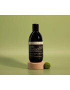 Sendo Frizz Contol Taming Hair Conditioner balsam cu efect de netezire pentru par indisciplinat 250 ml