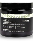 Sendo Frizz Contol Taming Hair Mask masca de netezire pentru par indisciplinat 200 ml