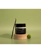 Sendo Frizz Contol Taming Hair Mask masca de netezire pentru par indisciplinat 200 ml