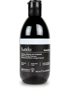 Sendo Gentle Use Gentle Everyday Shampoo sampon de curatare delicat pentru utilizarea de zi cu zi 250 ml