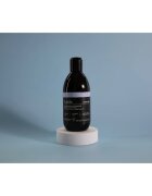 Sendo Gentle Use Gentle Everyday Shampoo sampon de curatare delicat pentru utilizarea de zi cu zi 250 ml