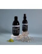 Sendo Gentle Use Gentle Everyday Shampoo sampon de curatare delicat pentru utilizarea de zi cu zi 250 ml