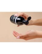 Sendo Gentle Use Gentle Everyday Shampoo sampon de curatare delicat pentru utilizarea de zi cu zi 250 ml