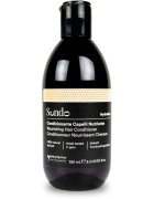 Sendo Hydration Nourishing Hair Conditioner balsam hranitor cu efect de hidratare 250 ml