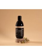 Sendo Hydration Nourishing Hair Conditioner balsam hranitor cu efect de hidratare 250 ml