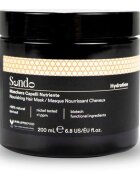 Sendo Hydration Nourishing Hair Mask masca de par hranitoare cu efect de hidratare 200 ml