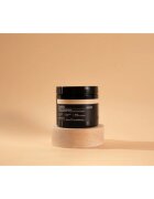 Sendo Hydration Nourishing Hair Mask masca de par hranitoare cu efect de hidratare 200 ml