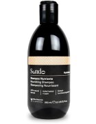 Sendo Hydration Nourishing Shampoo sampon hranitor cu efect de hidratare 250 ml