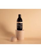 Sendo Hydration Nourishing Shampoo sampon hranitor cu efect de hidratare 250 ml