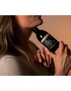 Sendo Hydration Nourishing Shampoo sampon hranitor cu efect de hidratare 250 ml