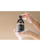 Sendo Hydration Nourishing Shampoo sampon hranitor cu efect de hidratare 250 ml