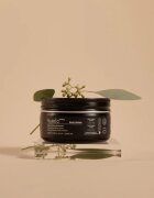 Sendo Melting Nourishing Body Butter Unt puternic hranitor pentru corp 80 g