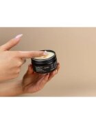 Sendo Melting Nourishing Body Butter Unt puternic hranitor pentru corp 80 g