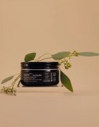 Sendo Melting Softening Cleansing Face Balm balsam de curatare faciale 80 g