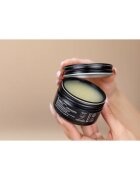Sendo Melting Softening Cleansing Face Balm balsam de curatare faciale 80 g