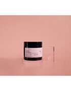 Sendo Nourish Hydraboost Body Cream crema de corp hidratanta 200 ml