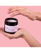 Sendo Nourish Hydraboost Body Cream crema de corp hidratanta 200 ml