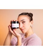Sendo Nourish Hydraboost Body Cream crema de corp hidratanta 200 ml