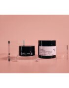 Sendo Nourish Hydraboost Body Cream crema de corp hidratanta 200 ml