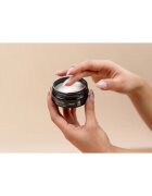 Sendo Nourish Radiant Face Mask masca iluminatoare faciale 50 ml