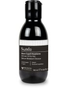 Sendo Oil non Oil for Hair ser ulei pentru un aspect perfect al parului 150 ml