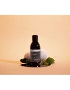 Sendo Oil non Oil for Hair ser ulei pentru un aspect perfect al parului 150 ml