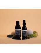 Sendo Oil non Oil for Hair ser ulei pentru un aspect perfect al parului 150 ml