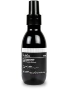 Sendo Styling Liquid Crystals for Hair cristale lichide pentru păr 100 ml