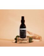 Sendo Styling Liquid Crystals for Hair cristale lichide pentru păr 100 ml