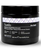 Sendo Ultra Repair Restoring Hair Mask masca regeneratoare pentru păr 200 ml