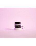 Sendo Ultra Repair Restoring Hair Mask masca regeneratoare pentru păr 200 ml