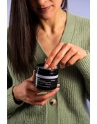 Sendo Ultra Repair Restoring Hair Mask masca regeneratoare pentru păr 200 ml
