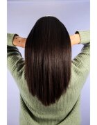 Sendo Ultra Repair Restoring Hair Mask masca regeneratoare pentru păr 200 ml