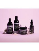 Sendo Ultra Repair Restoring Hair Mask masca regeneratoare pentru păr 200 ml
