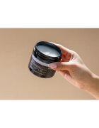 Sendo Ultra Repair Restoring Hair Mask masca regeneratoare pentru păr 200 ml