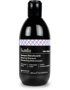 Sendo Ultra Repair Restoring Shampoo șampon regenerator 250 ml