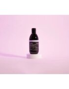 Sendo Ultra Repair Restoring Shampoo șampon regenerator 250 ml