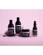 Sendo Ultra Repair Restoring Shampoo șampon regenerator 250 ml