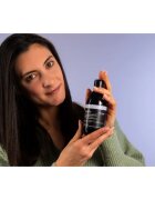 Sendo Ultra Repair Restoring Shampoo șampon regenerator 250 ml