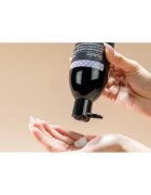 Sendo Ultra Repair Restoring Shampoo șampon regenerator 250 ml