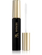 Sensai 38°C bază pentru mascara pentru volum și îndesirea genelor 6 ml
