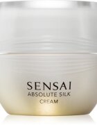 Sensai Absolute Silk Cream cremă hidratantă pentru ten matur 40 ml