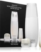 Sensai Absolute Silk Micro Essence-In-Lotion Limited Edition set cadou